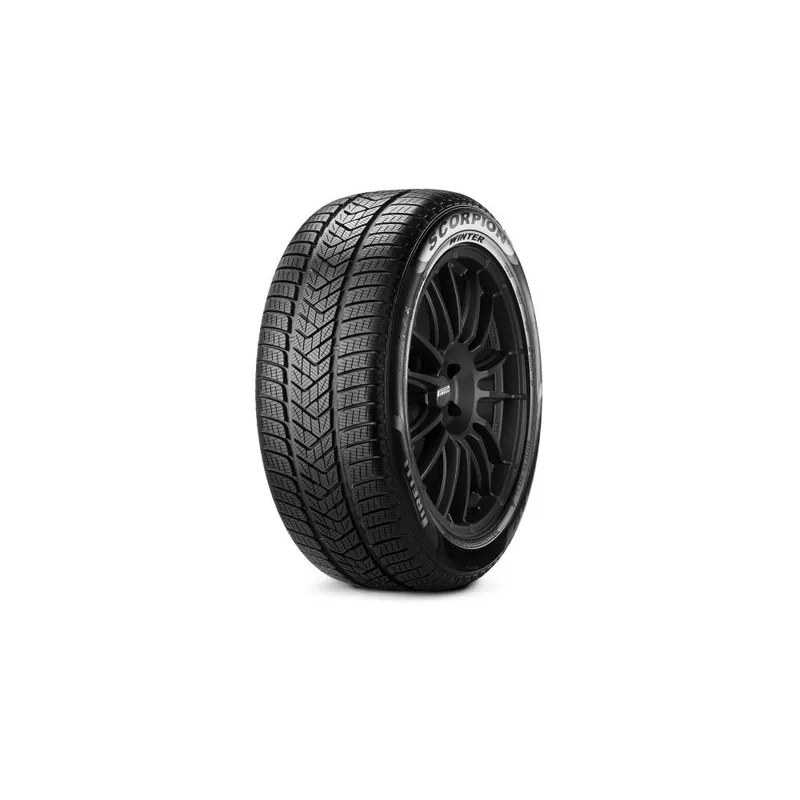 265/45 R20 104 V Pirelli Scorpion Winter (mgt) 3pmsf M+s (tl) Prezzo Di Fabbrica