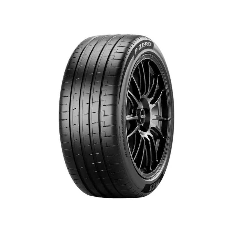 Ultimissimo Modello 245/40 R19 (98Y) ZR Pirelli Zo Pzero (pz5)