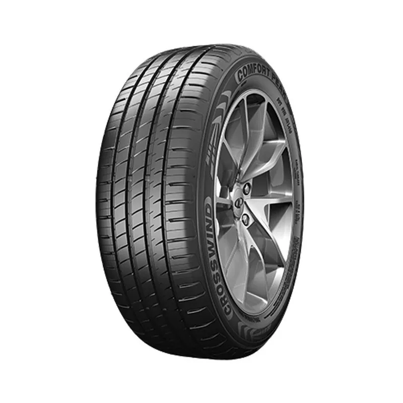 Offerta Del Giorno 195/65 R15 91 V Crosswind Comfort Peak