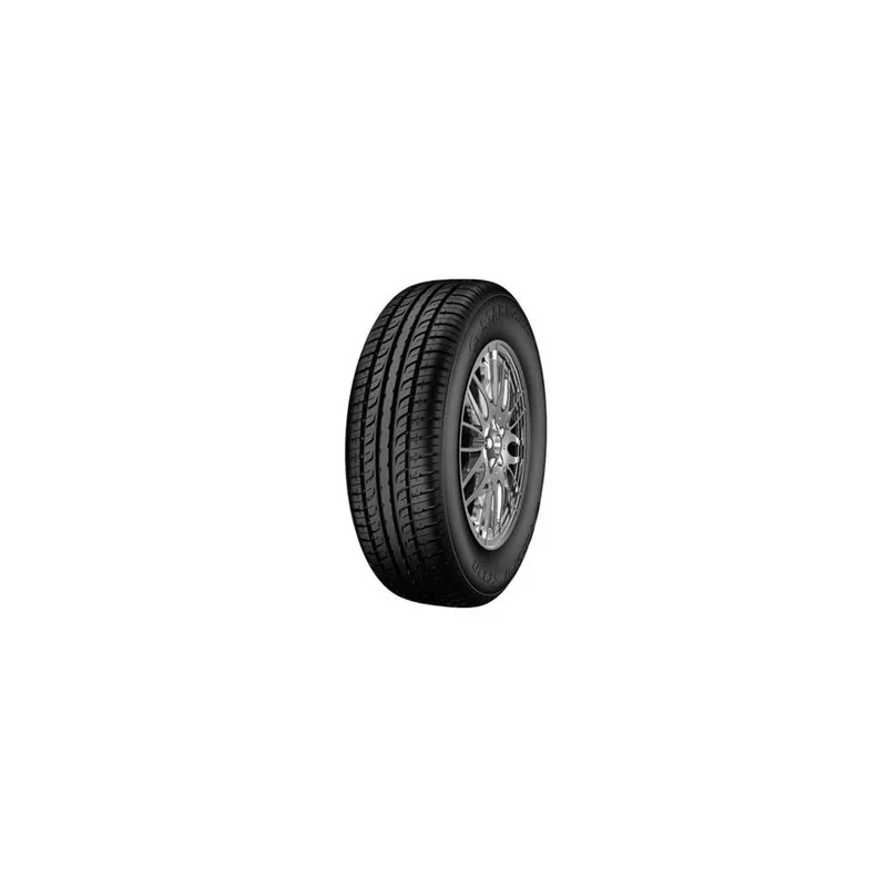 Economico 175/70 R14 84 T Starmaxx Tolero St330