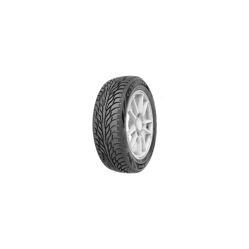 205/55 R16 91 T Starmaxx W860 Compra Oggi Stesso