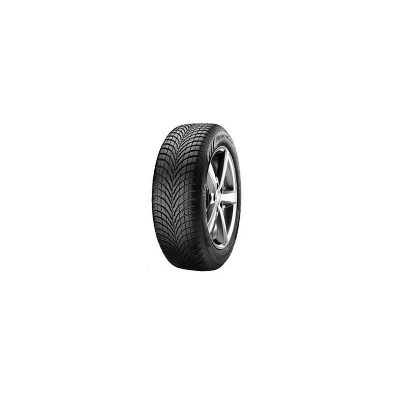 Compra Online 165/70 R14 81 T Apollo Alnac 4g Winter 3pmsf M+s (tl)