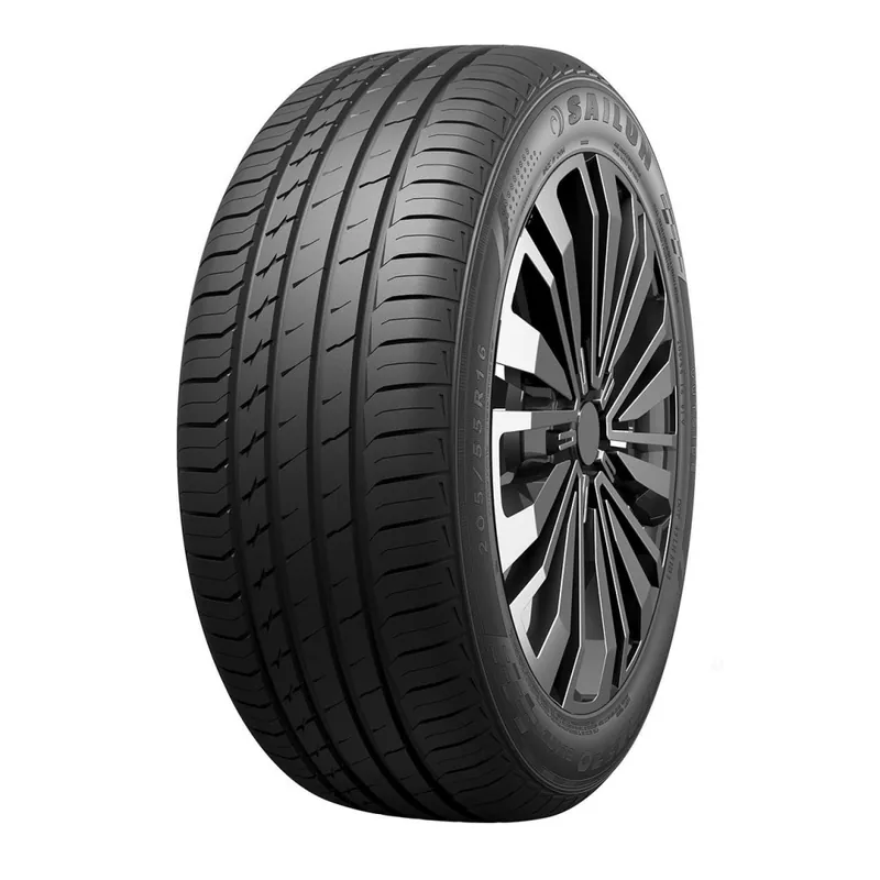 Super Prezzo 215/60 R16 95 V Sailun Atrezzo Elite Sh32