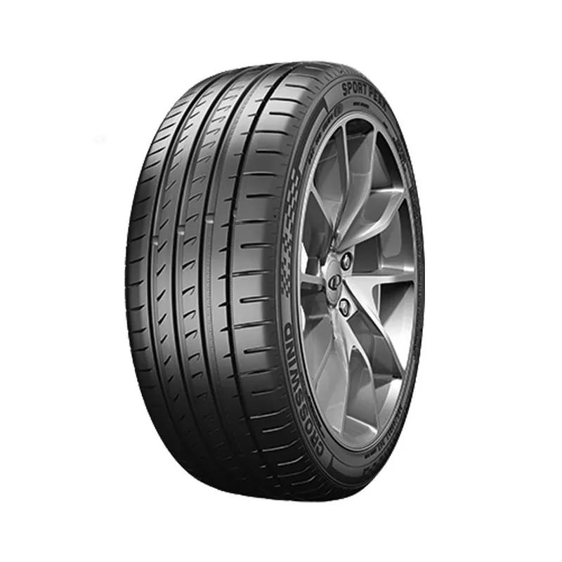 205/45 R17 88 Y Crosswind Sport Peak Compra Adesso
