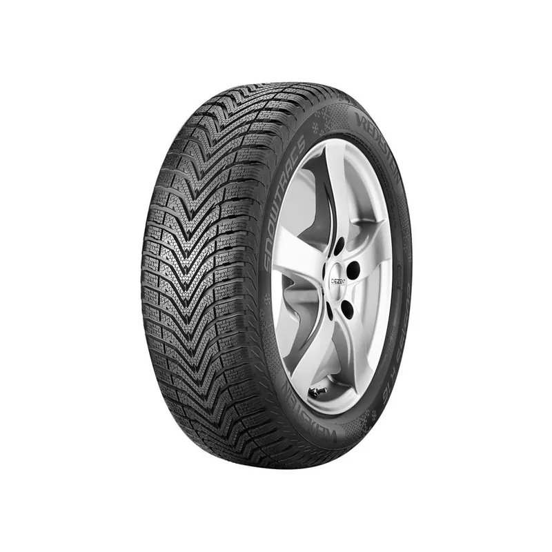 Economico 175/65 R14 82 T Vredestein Snowtrac 5