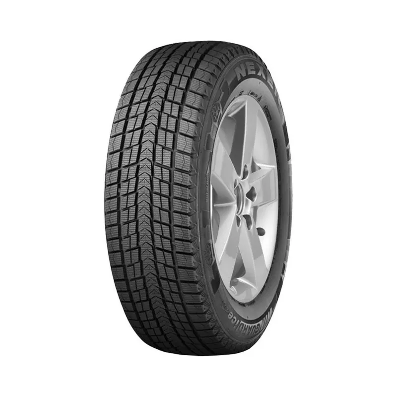 Vendita Finale 245/40 R18 97 T Nexen Winguard Ice Plus
