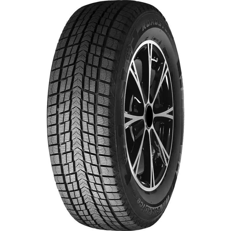 215/65 R16 98 Q Roadstone Winguard Ice Promozione
