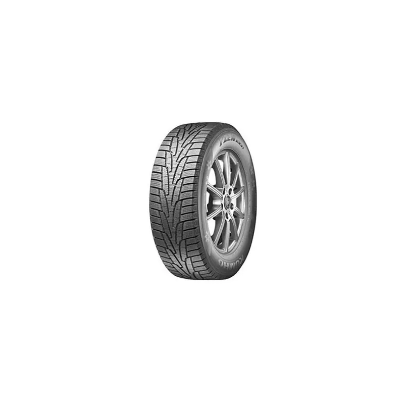 195/60 R15 88 R Marshal Izen Kw31 Novità