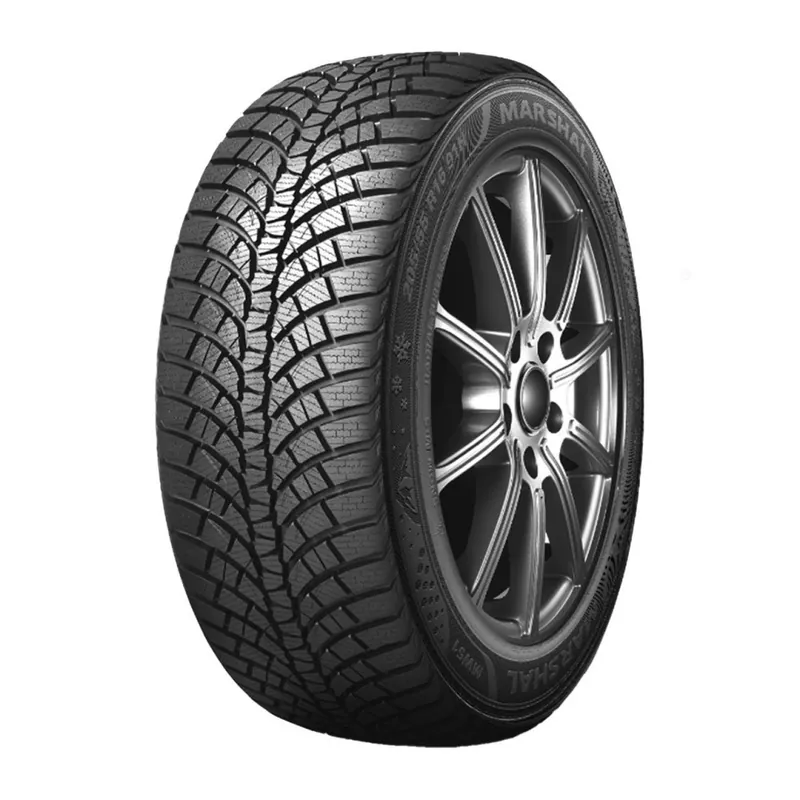 Promozione Esclusiva 215/55 R17 98 V Marshal Mw51