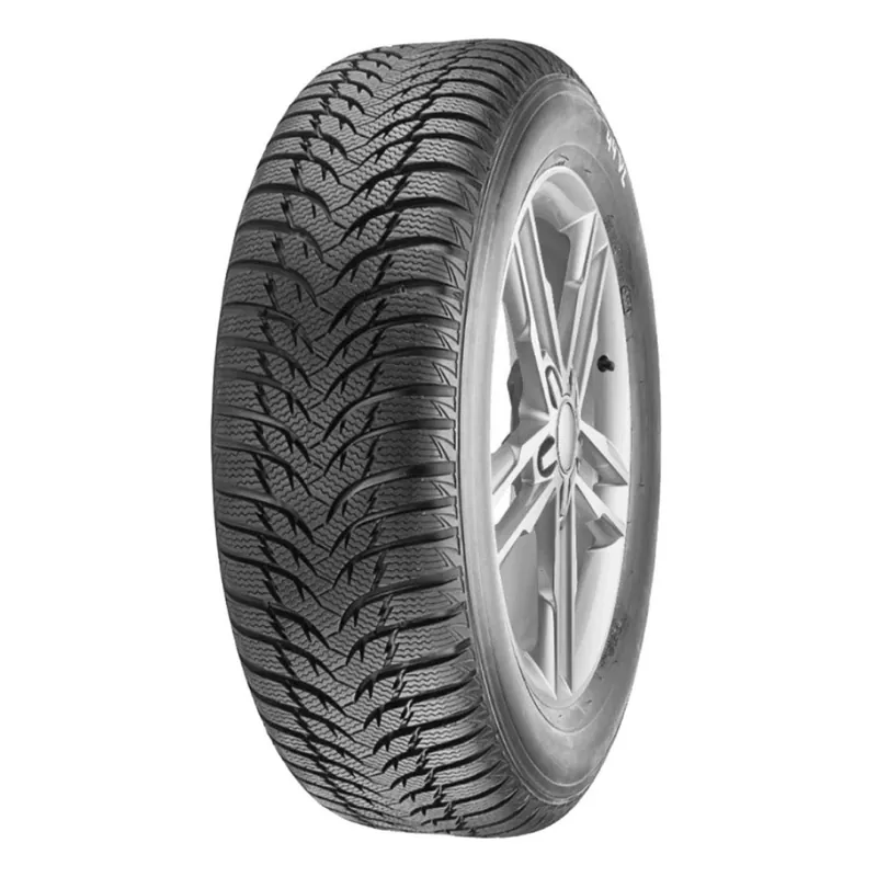 195/55 R16 87 H Marshal Mw31 Esclusivo
