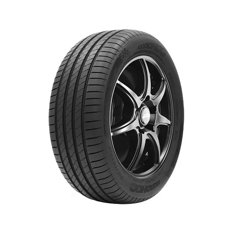 205/50 R16 87 W Roadhog Rgs02 Reso Gratuito