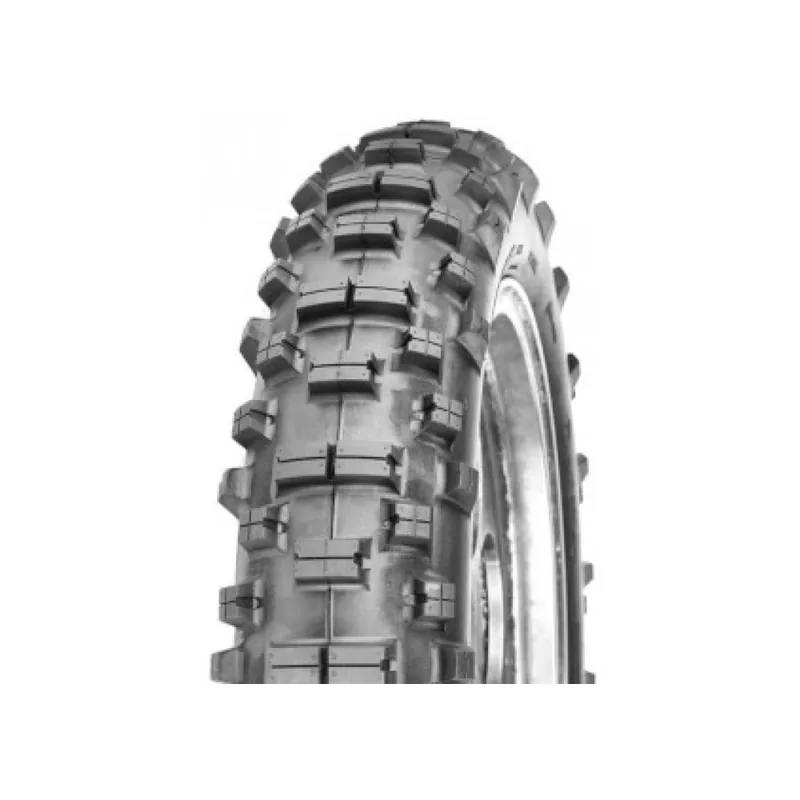 140/80 R18 70 R Delitire Sb-121 Enduro Fim Offerta Limitata