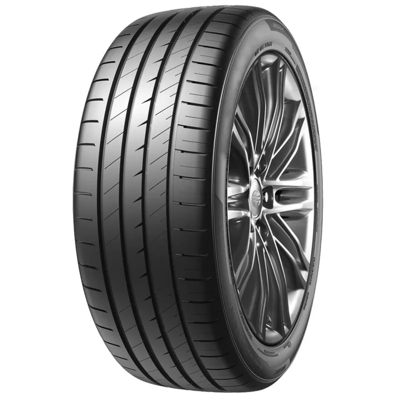 Bestseller 245/45 R19 102 Y Atlas Green Ev