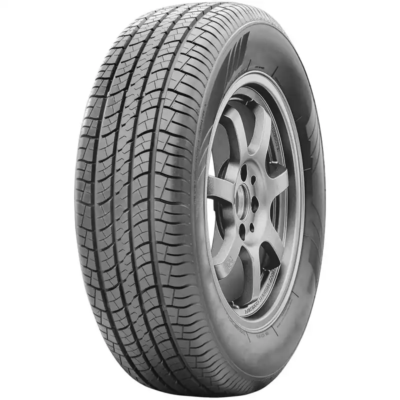 Compra Online 235/55 R18 100 V Rovelo Road Quest H/t
