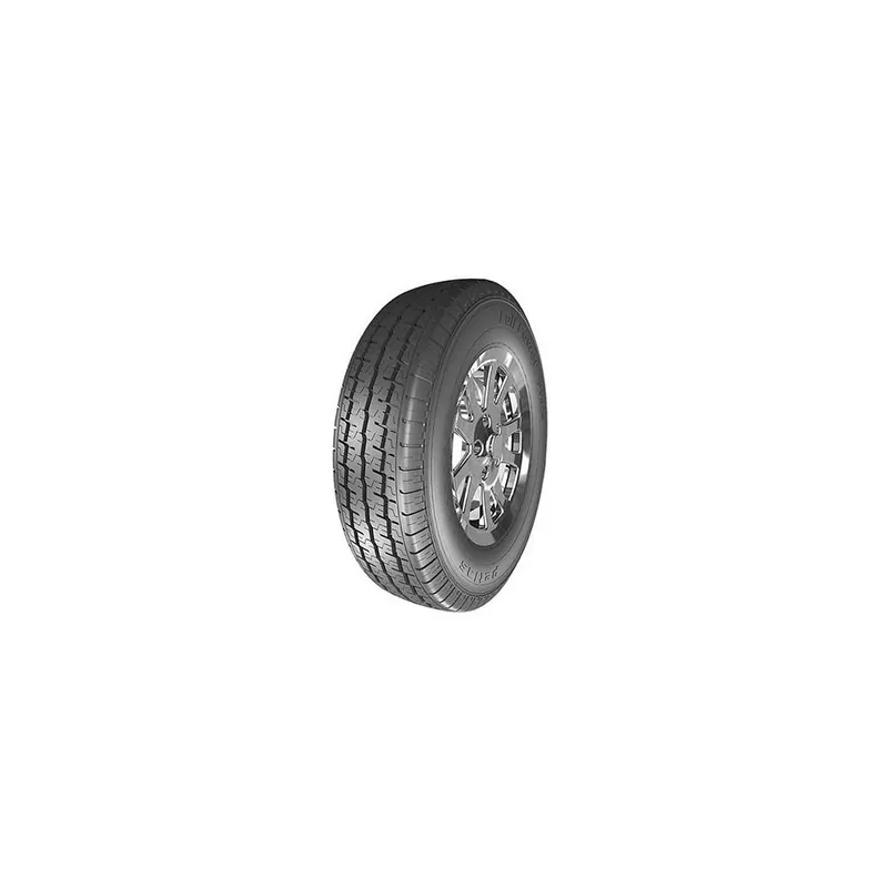 215 R14C 112/110 P Petlas Fullpower Pt825 Plus (tl) Offerta Del Giorno