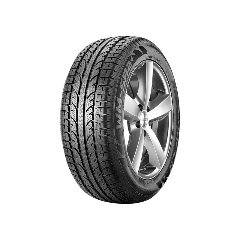 Ultima Occasione 185/60 R15 88 T Cooper Wm Sa2+