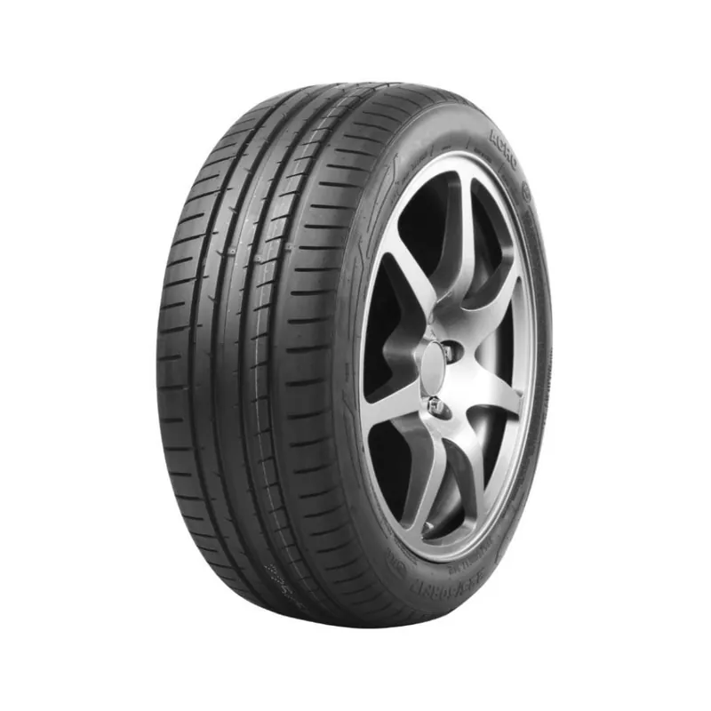 215/55 R17 94 Y Leao N-f Acro Ultimissimo Modello