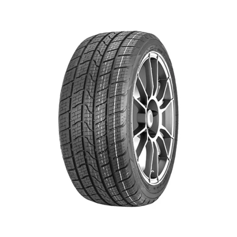 Popolare 155/70 R13 75 T Royal Black Royal A/s