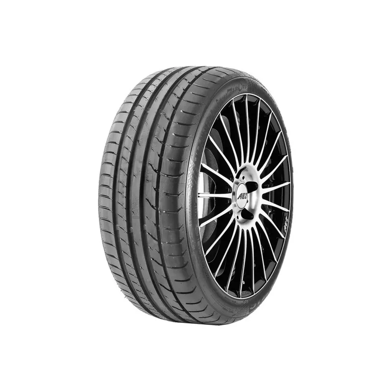 Promozione Esclusiva 255/35 R20 97 Y Maxxis Vs-01 Victra Sport