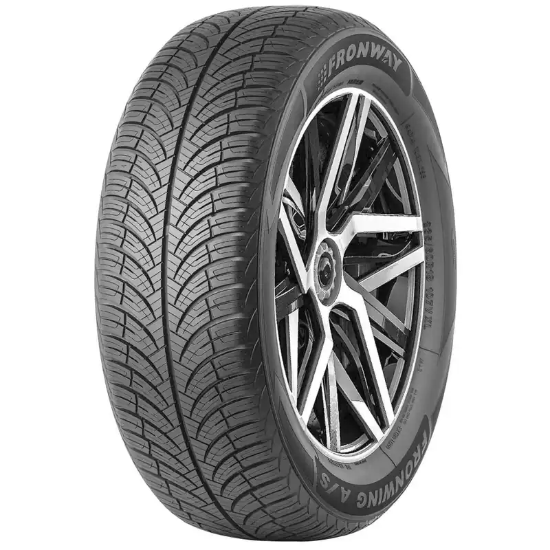 225/65 R17 106 H Fronway Fronwing A/s Ultimissimo Modello