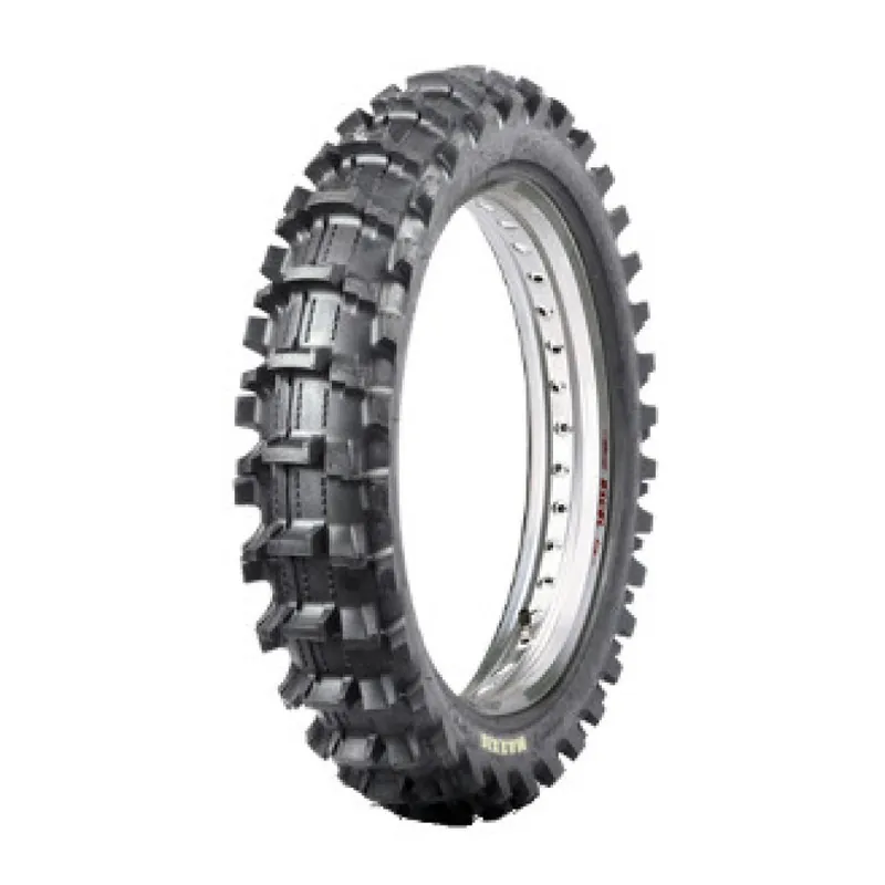 110/90 R19 62 M Maxxis M7328 Maxxcross Mx Sm Compra Adesso