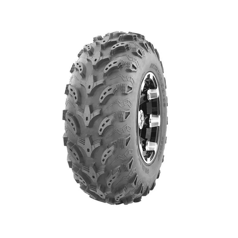 Offerta Del Giorno 26 R12 58 J Journey P376