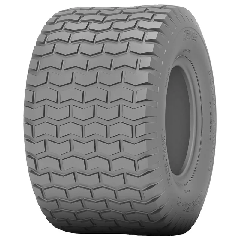 Occasione Imperdibile 0 R0 Kenda K358 Turf Rider Block