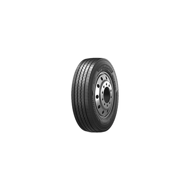 205/75 R17.5 124/122 M Hankook Ah 35 3pmsf M+s (tl) Compra Online