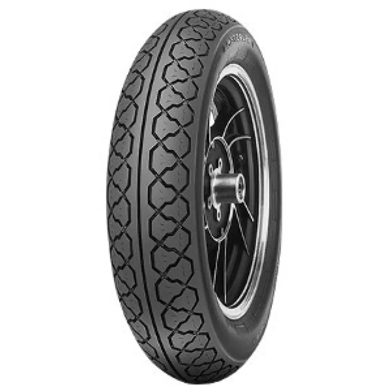 110/90 R16 59 S Metzeler Perfect Me 77 Economico
