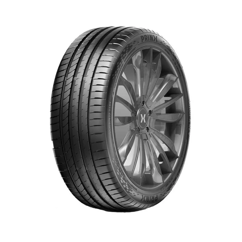 255/45 R20 105 Y Prinx Aquila Rev Affare