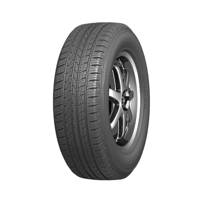Compra Online 225/60 R18 100 H Roadx Ht02