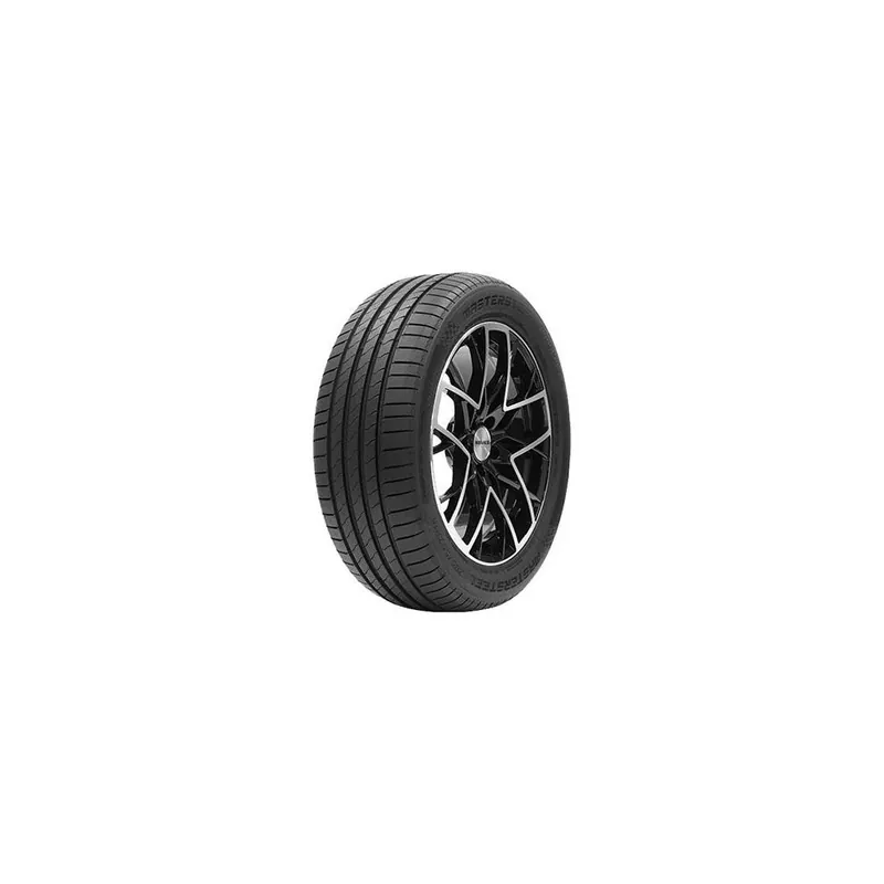 Ultime Pezzi 175/65 R14 82 H Mastersteel Prosport 2