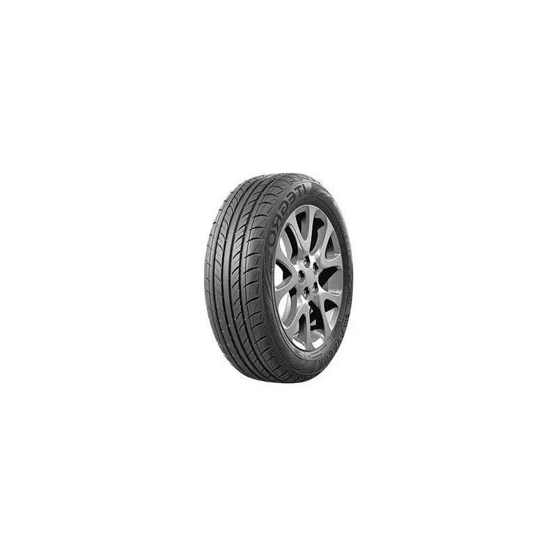 215/60 R16 95 V Rosava Itegro Promozione Esclusiva