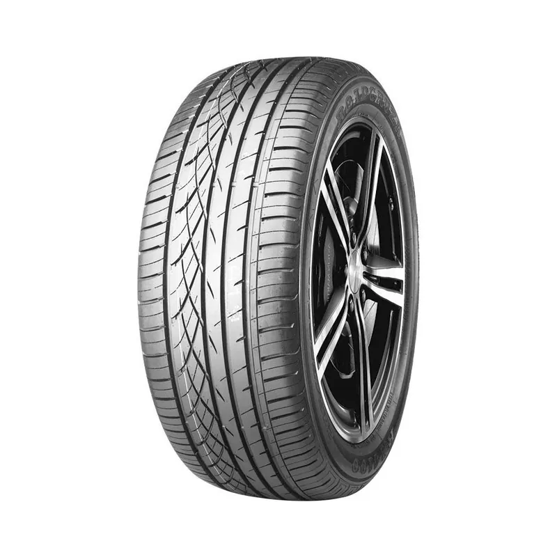 295/35 R21 107 W Roadcruza Ra4100 Prezzo Ridotto