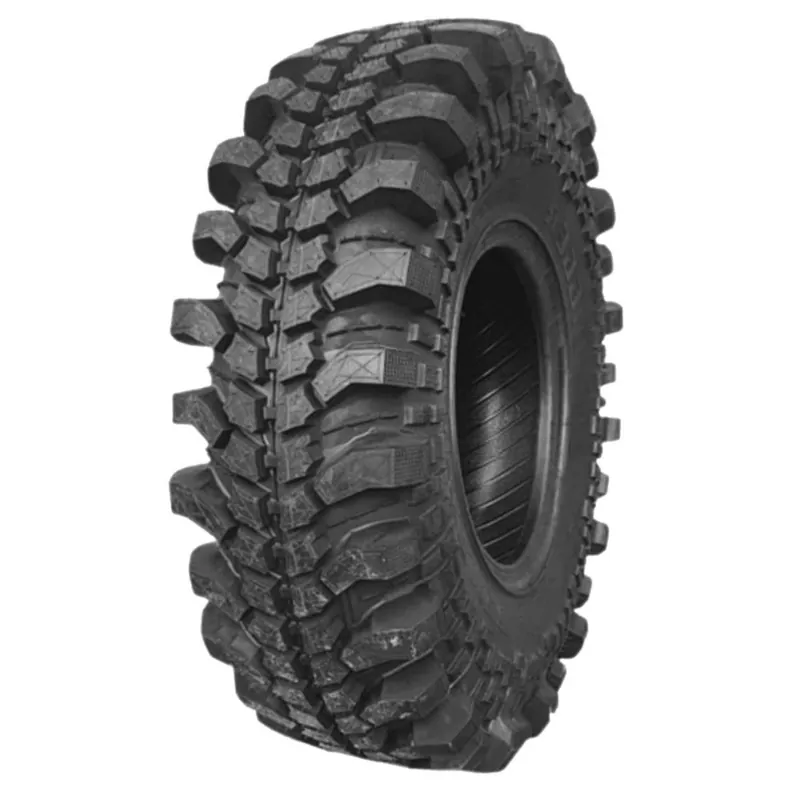 235/75 R15 100 K Journey Wn03 Digger Offerta Lampo