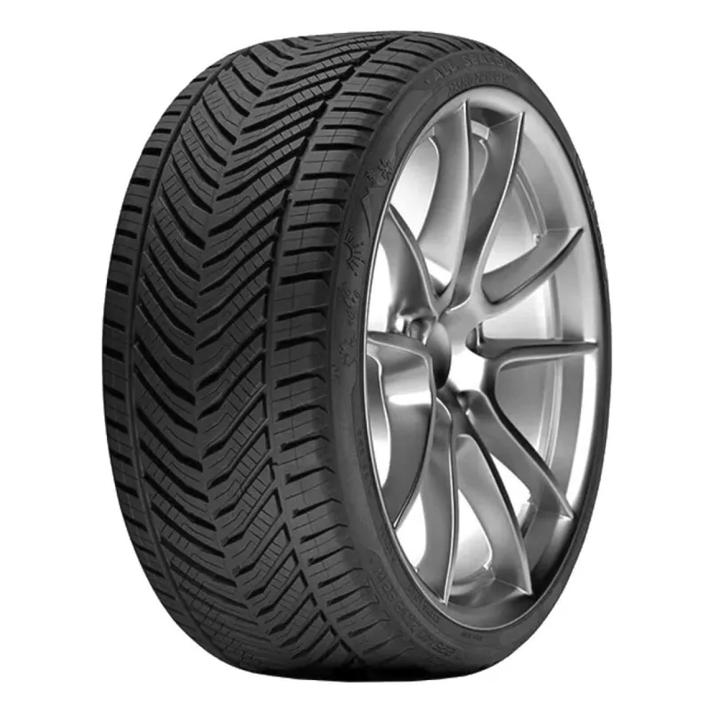 225/55 R18 98 V Kormoran All Season Suv Prezzo Conveniente