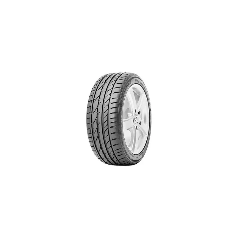 Prezzo Conveniente 225/50 R18 95 Y Sailun Atrezzo Zsr