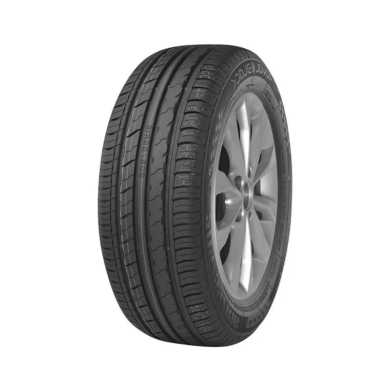 275/45 R20 110 V Royal Black Royal Performance Xl Ordina Subito
