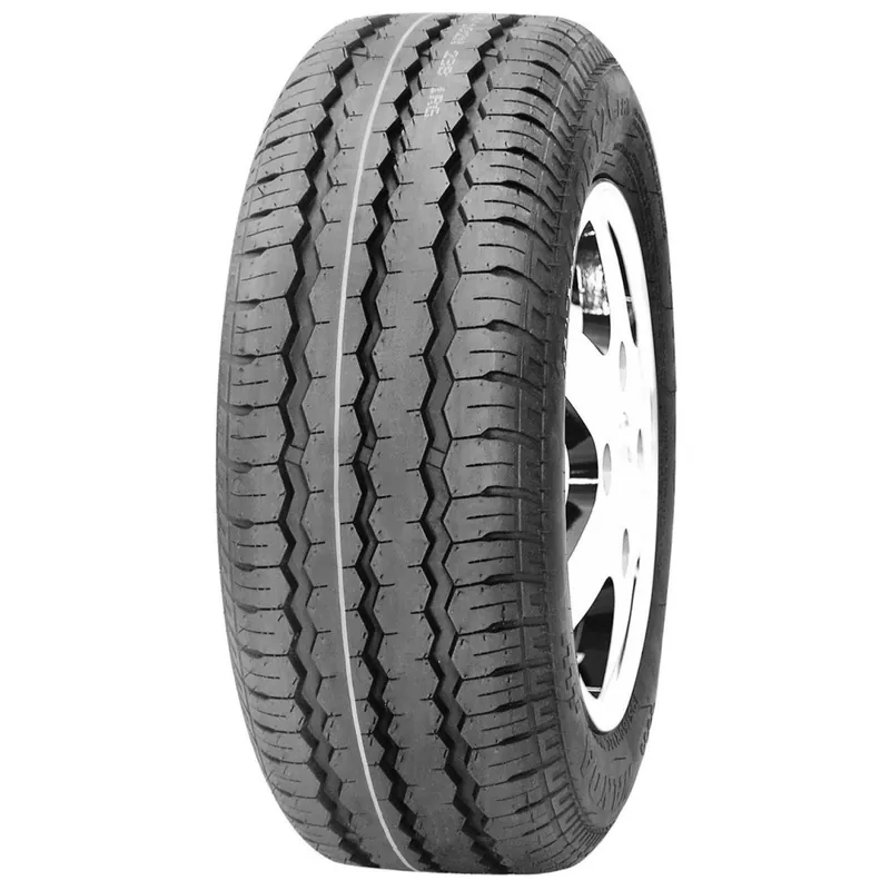 195/60 R12C 104/102 N Wanda Economico