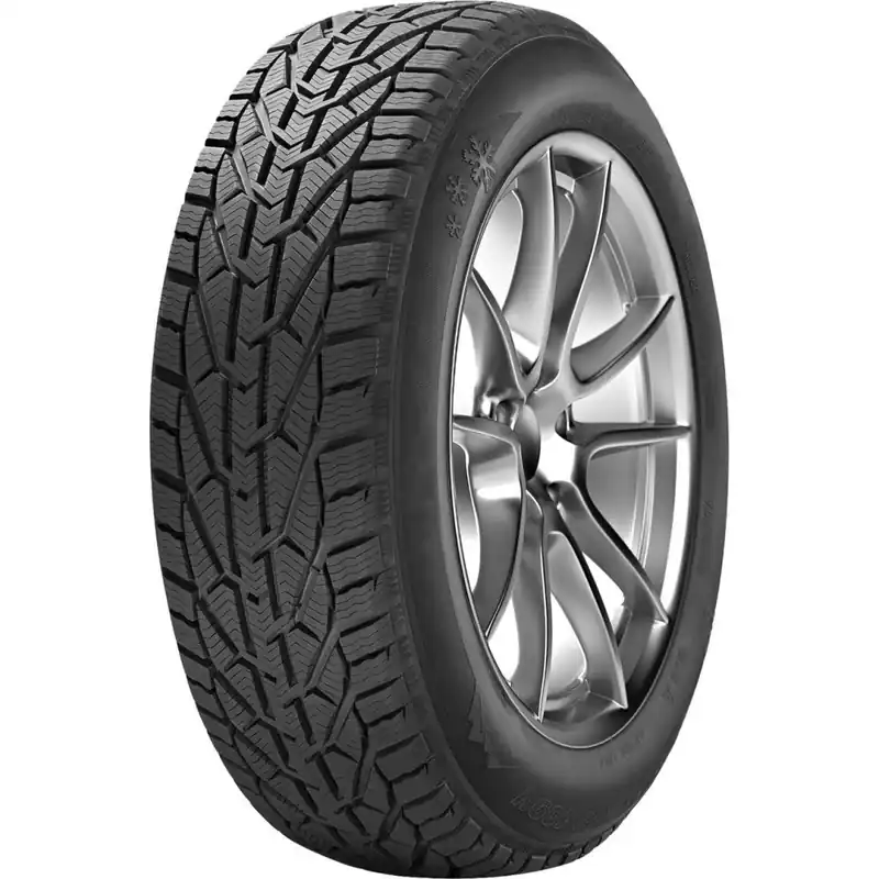 Scelto Dai Clienti 205/55 R16 91 T Sebring Sebring Snow M+s 3pmsf