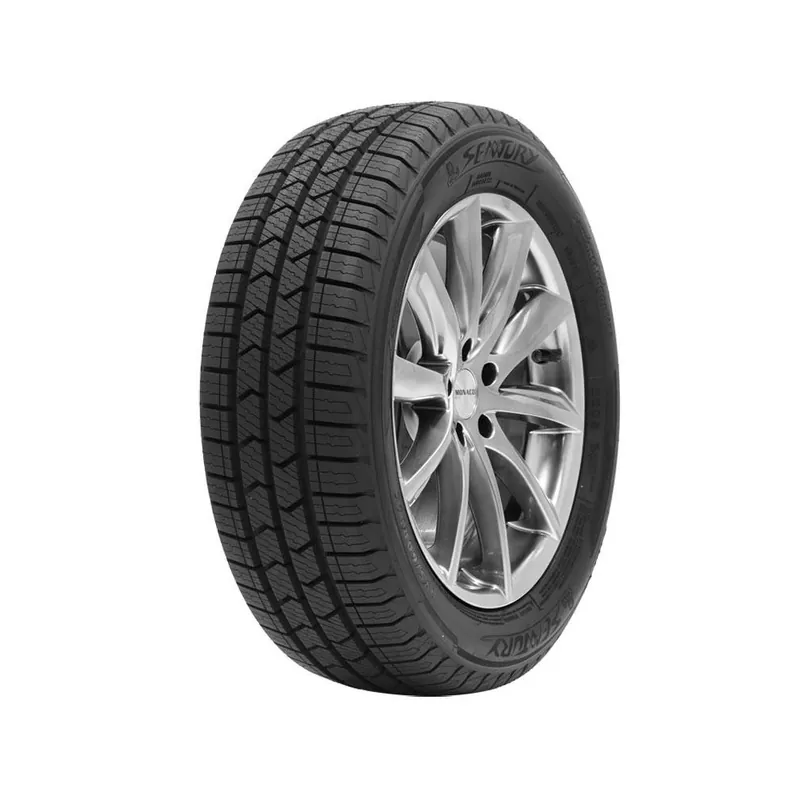 Ordina Subito 215/65 R16C 109 T Sentury Seasdrv2