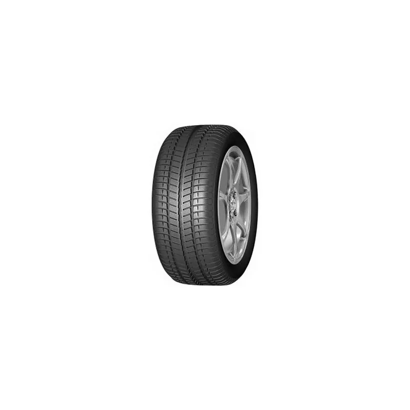 185/65 R15 92 T Cooper Weathermaster Sa2 + Xl 3pmsf M+s (tl) Vendita Finale