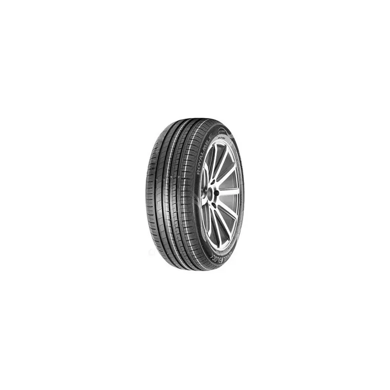 185/60 R16 86 H Royal Black Royal Mile Promo Stagionale