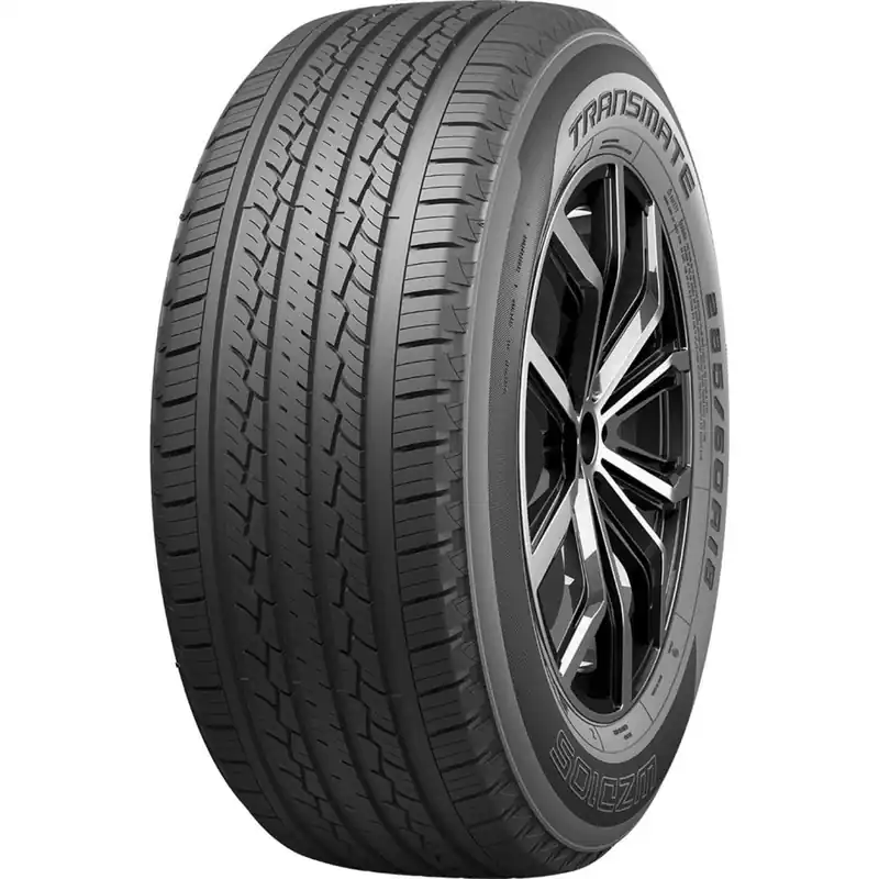 235/75 R15 105 T Transmate Wzd105 Compra Online