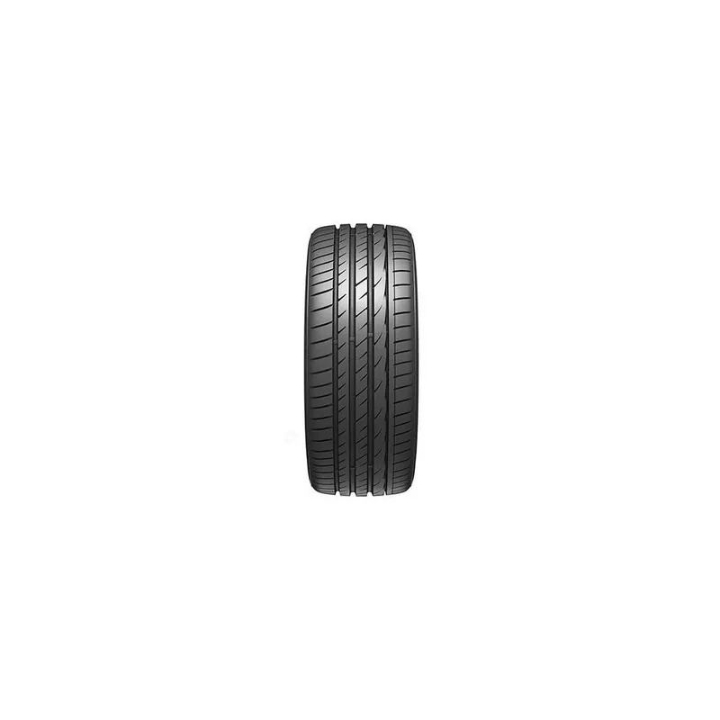 205/40 R17 84 W Laufenn S Fit Eq+ Lk01 Xl Fr Direttamente Dal Produttore