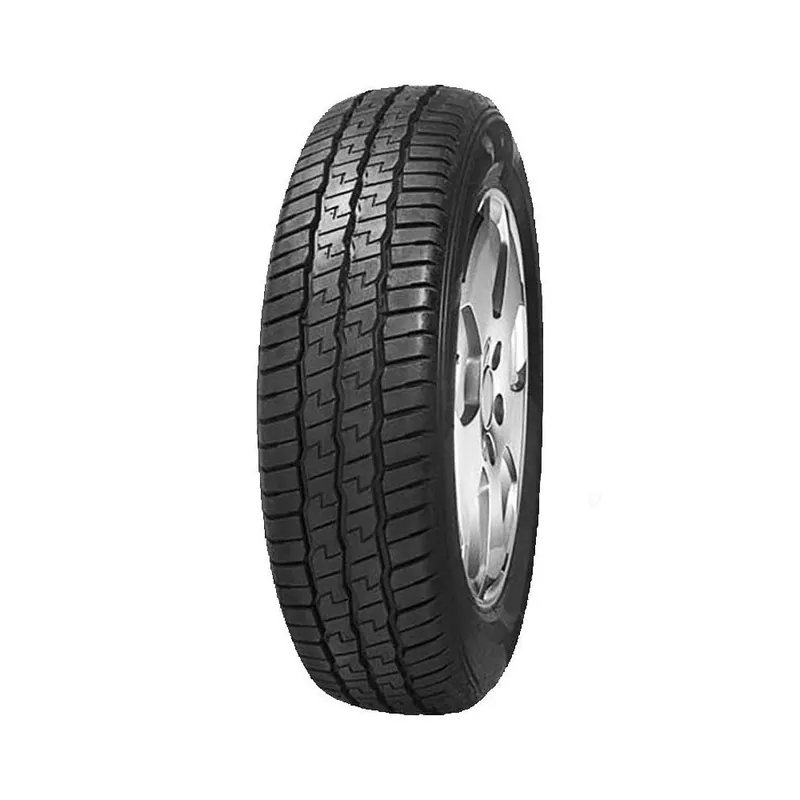175 R14C 99 R Tristar Powervan 2 (tl) A Buon Prezzo