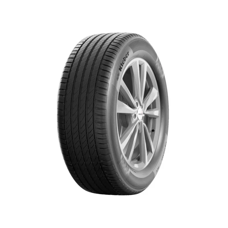 225/45 R19 96 Y Kleber Dynaxer Hp5 Suv Xl Rg Reso Gratuito