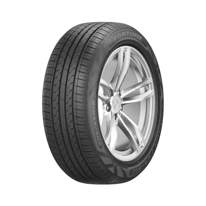 195/65 R15 91 H Fortune Fsr802 Miglior Prezzo