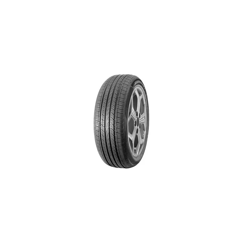 Solo Oggi 235/70 R16 106 H Sunwide Conquest