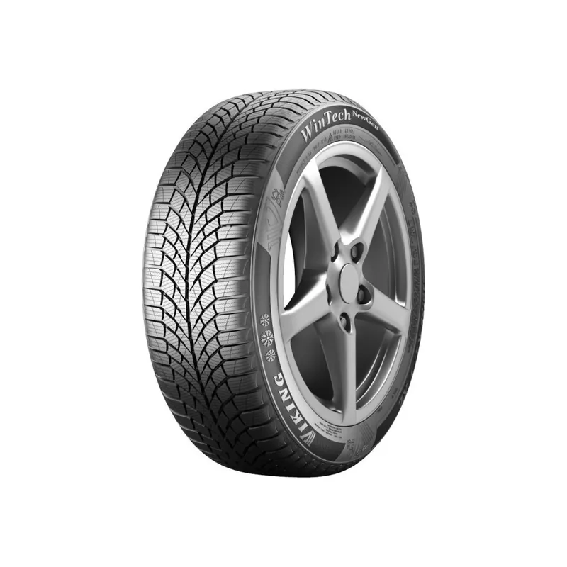 215/65 R17 99 V Viking Wintech Newgen Affare